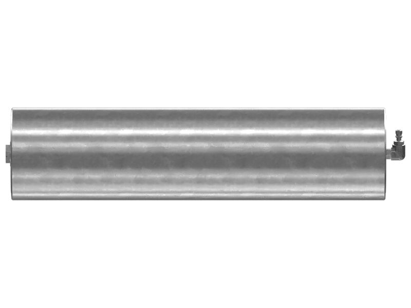 Гидроаккумулятор