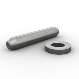 310-2788: J800 Pin Kit