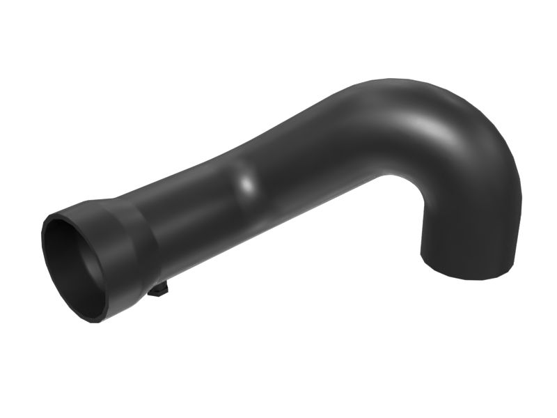 ШЛАНГ В СБОРЕ