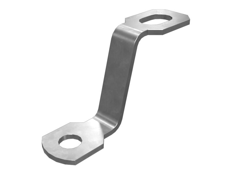 3E-5446: РАЗЪЕМ