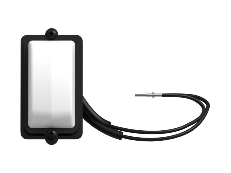 Лампа в сборе