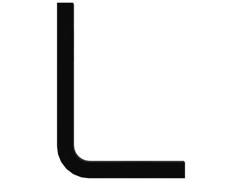 252-7604: PLATE 2527604 купить