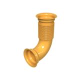 6I-2819