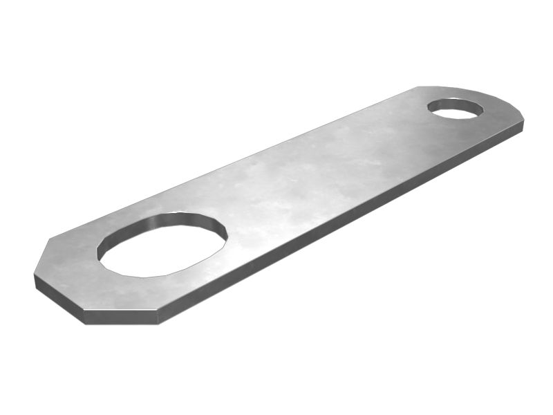 3E-5448: РАЗЪЕМ