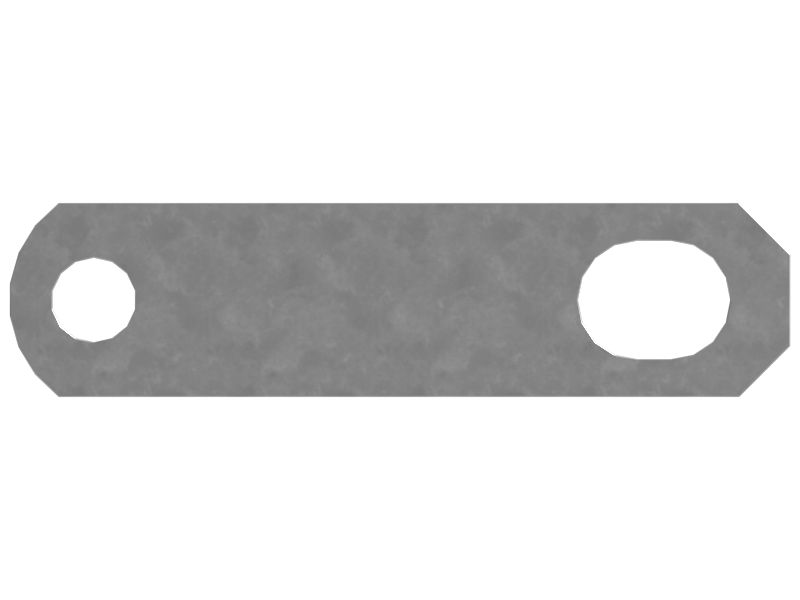 3E-5448: CONNECTOR 3E5448 купить