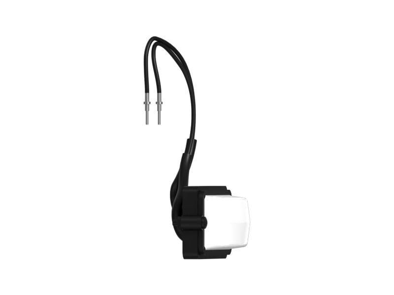 Лампа в сборе