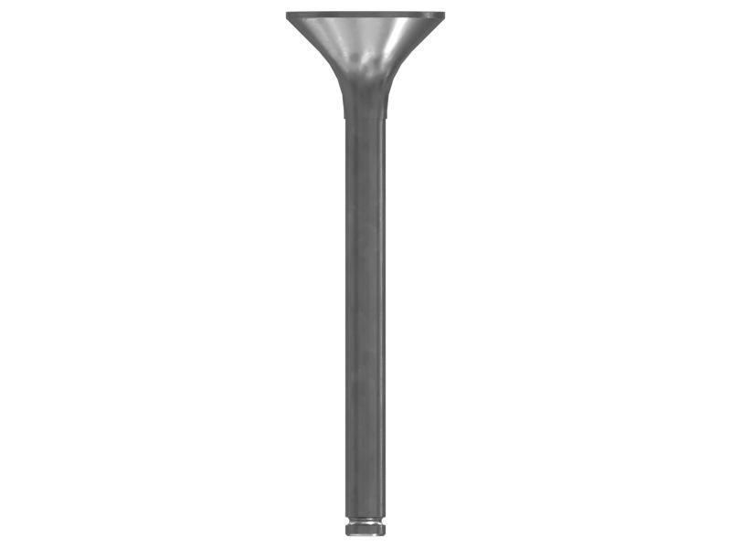 Выпускной клапан с диаметром впускного отверстия 9,44 мм