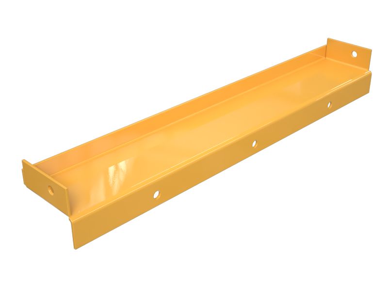 390-4924: DUCT-COVER 3904924 купить