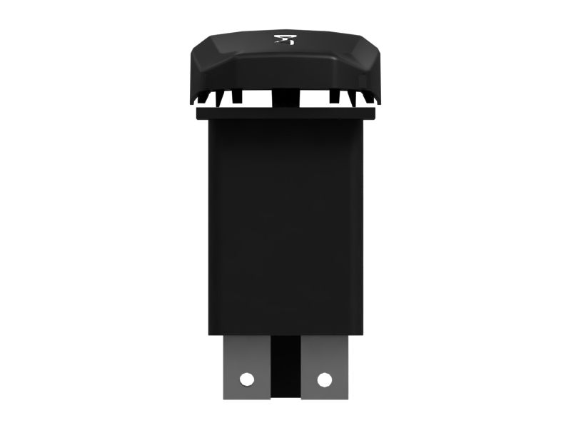 387-6577: Stability Warning Rocker Switch | Cat® Parts Store