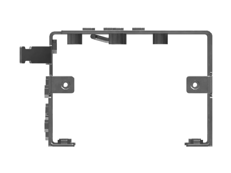379-2193: BRACKET AS-B 3792193 купить