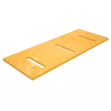 389-7399: INSULATOR-PL
