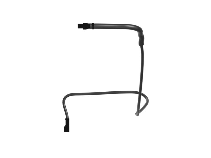 422-7313: Fluid Level Sensor Wiring Harness | CATCorp