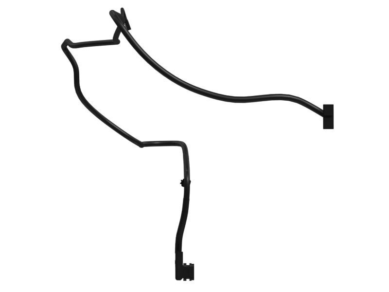 452-9491: HARNESS AS 4529491 купить