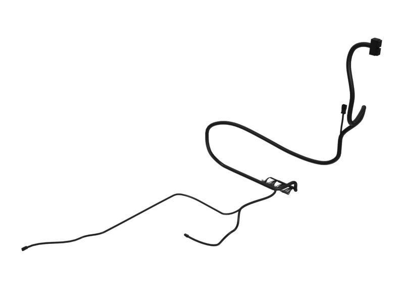 452-0374: HARNESS AS 4520374 купить