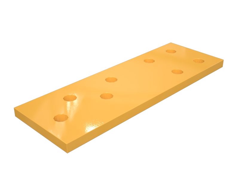 468-7563: PLATE 4687563 купить
