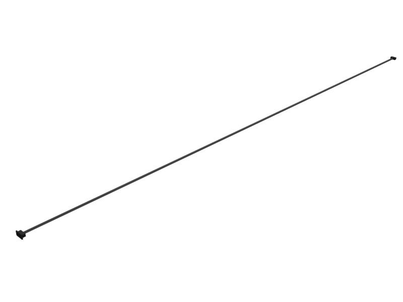483-2739: HARNESS AS 4832739 купить