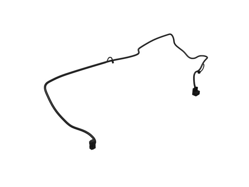 452-9491: HARNESS AS 4529491 купить