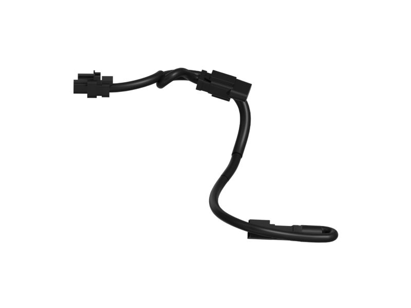 464-1005: HARNESS AS 4641005 купить
