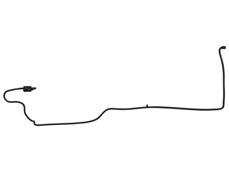 452-9491: HARNESS AS 4529491 купить