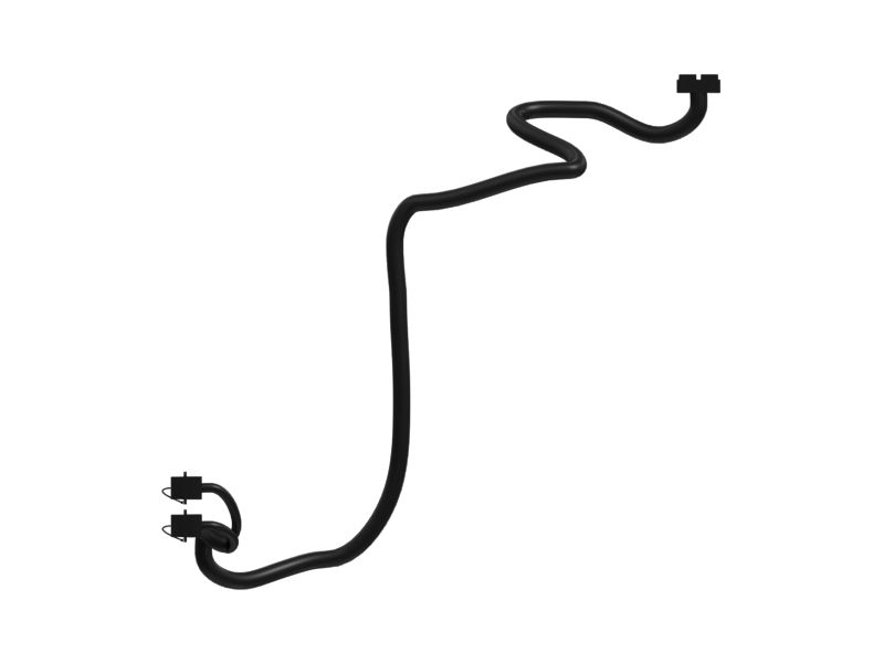 452-0483: HARNESS AS 4520483 купить