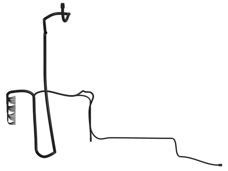 452-0374: HARNESS AS 4520374 купить