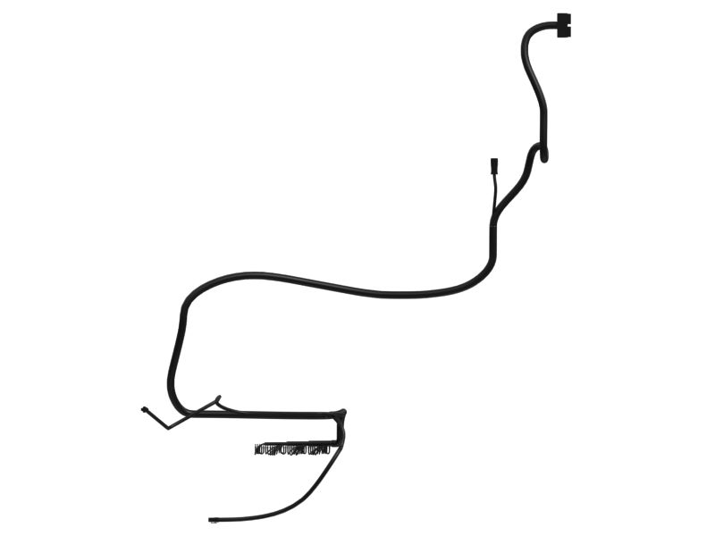 452-0374: HARNESS AS 4520374 купить