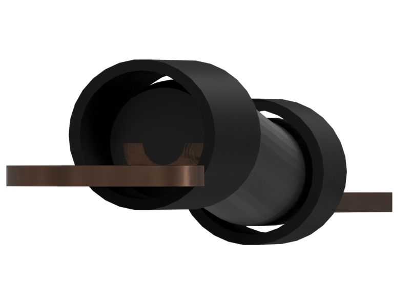 483-4911: WIRE AS 4834911 купить