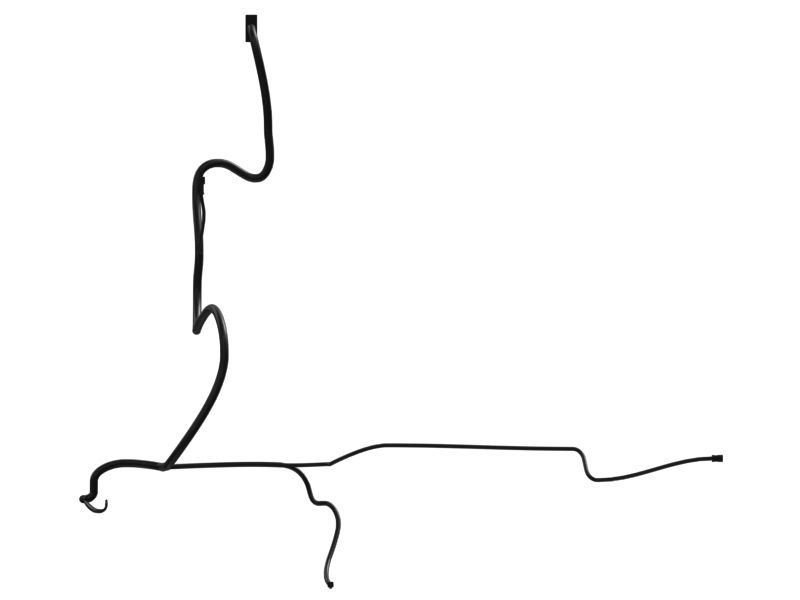 452-0374: HARNESS AS 4520374 купить