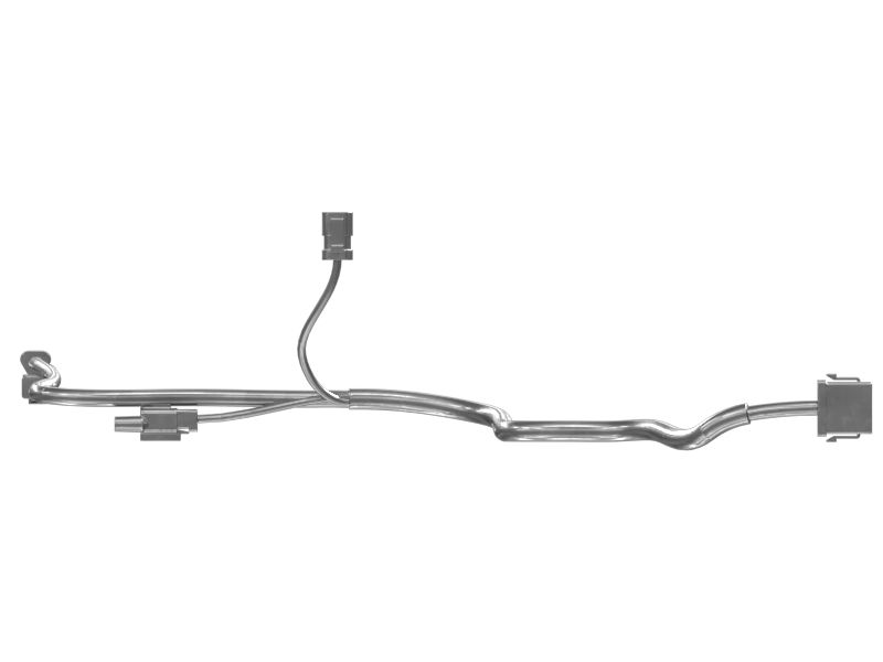 450-7766: Chassis Wiring Harness