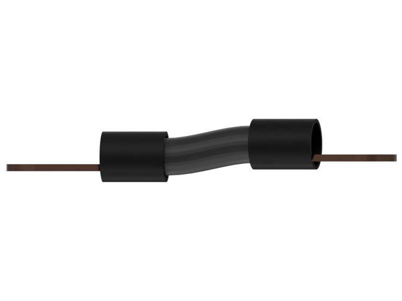 483-4911: WIRE AS 4834911 купить