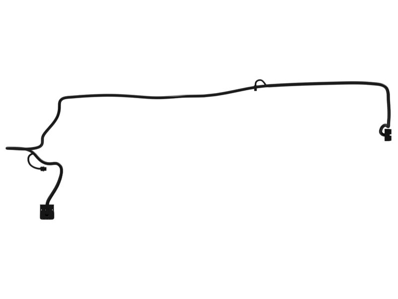 452-9491: HARNESS AS 4529491 купить