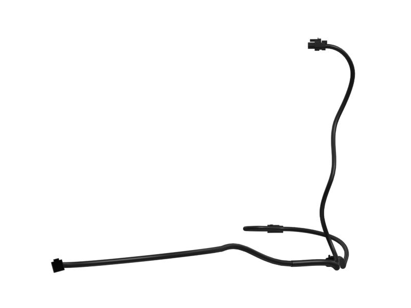 HARNESS AS