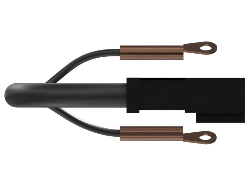 488-7626: HARNESS AS 4887626 купить