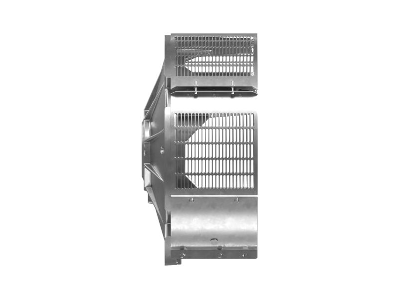 КОМПЛЕКТ ГЕНЕРАТОРА