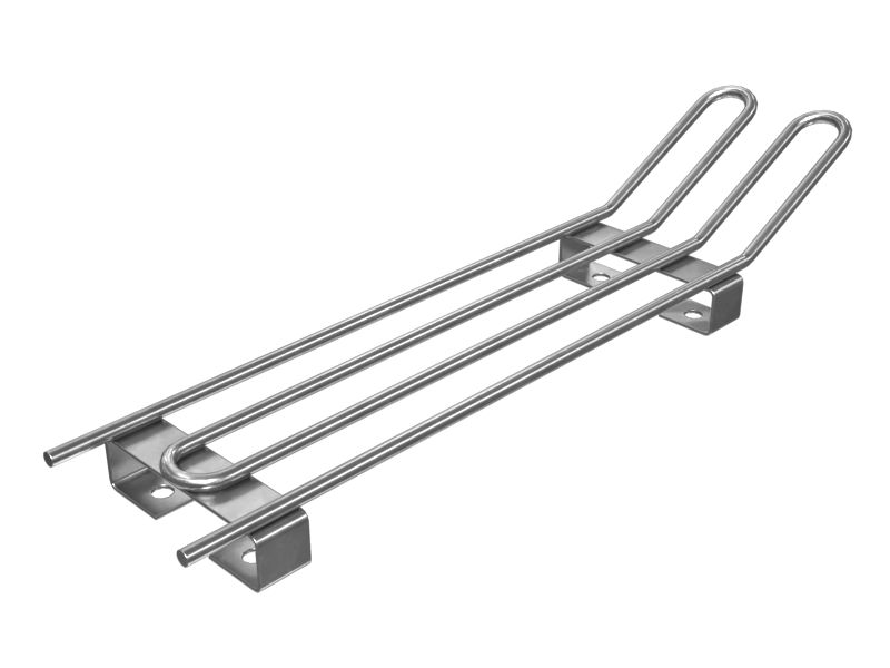 НАГРЕВАТЕЛЬ ОТСЕКА