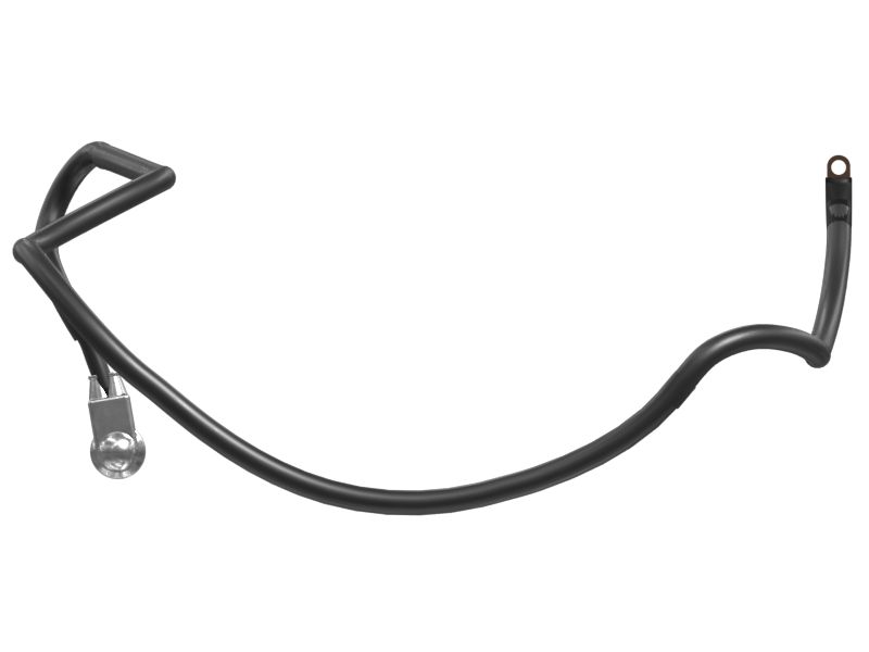 Кабель в сборе