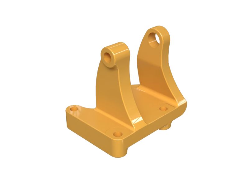 126-8237: ОПОРА