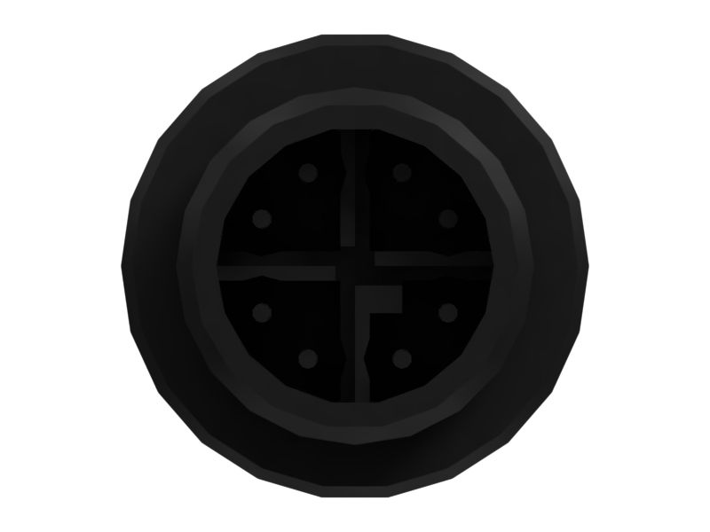 КАБЕЛЬ В СБОРЕ