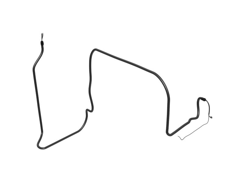 485-9929: HARNESS AS 4859929 купить