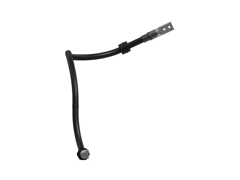 499-1067: CABLE AS 4991067 купить