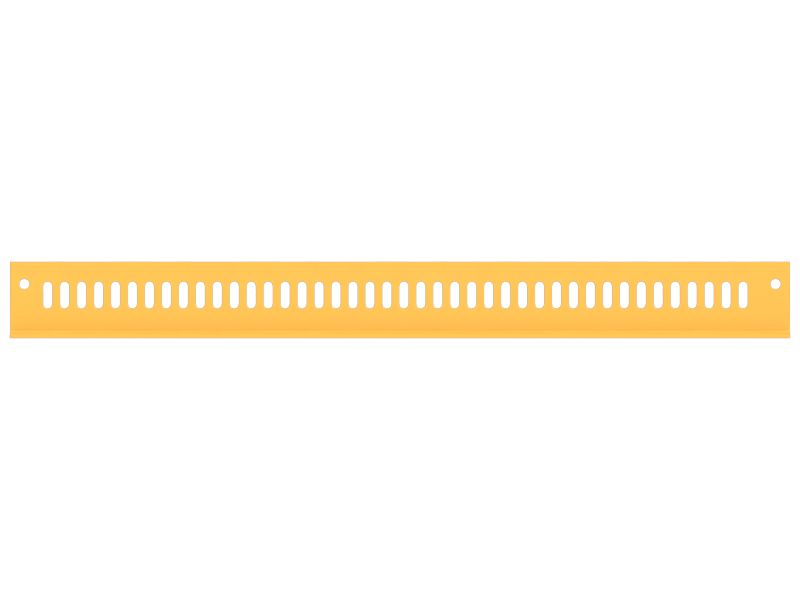 569-7189: Пластина 5697189 купить
