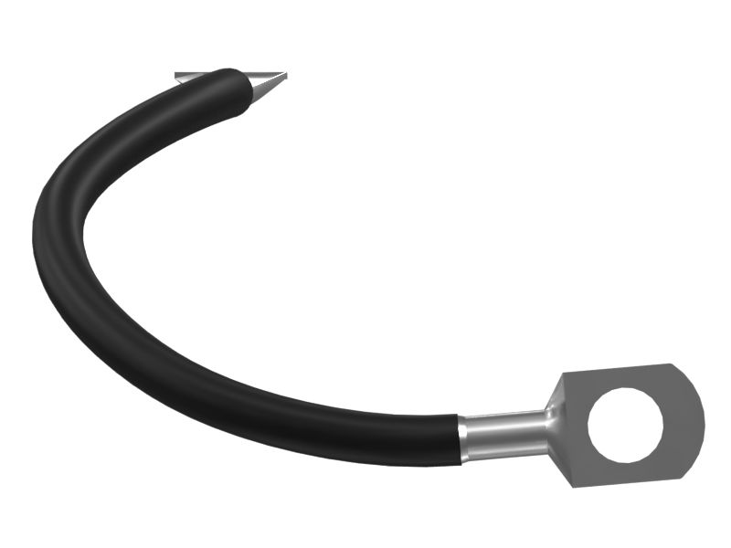 ПРОВОДКА В СБОРЕ