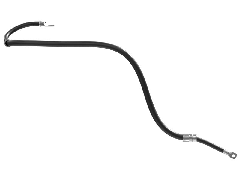 КАБЕЛЬ В СБОРЕ