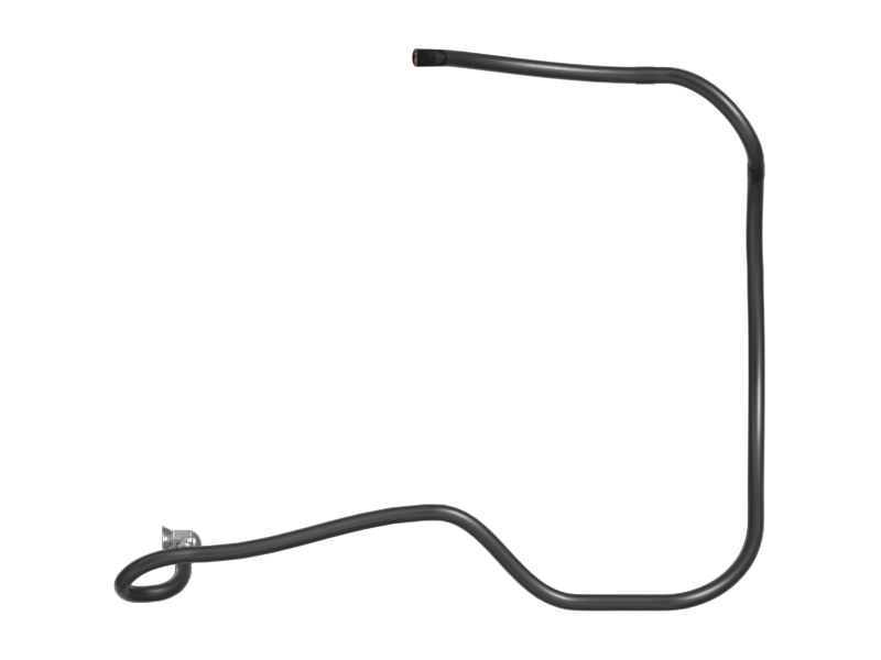 Кабель в сборе