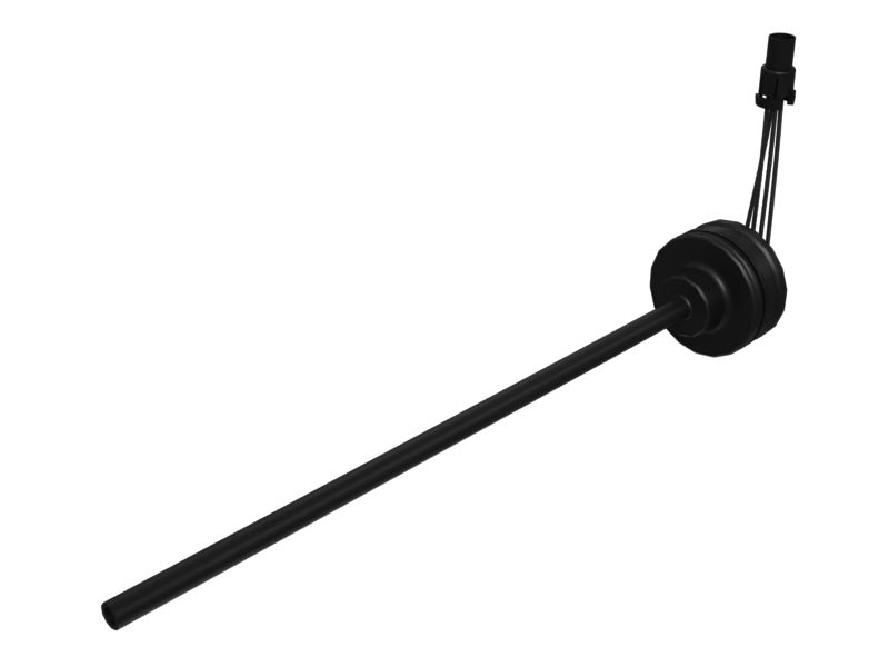 БЛОК ДАТЧИКА ПОЛОЖЕНИЯ