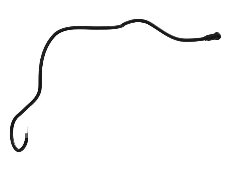 Кабель в сборе