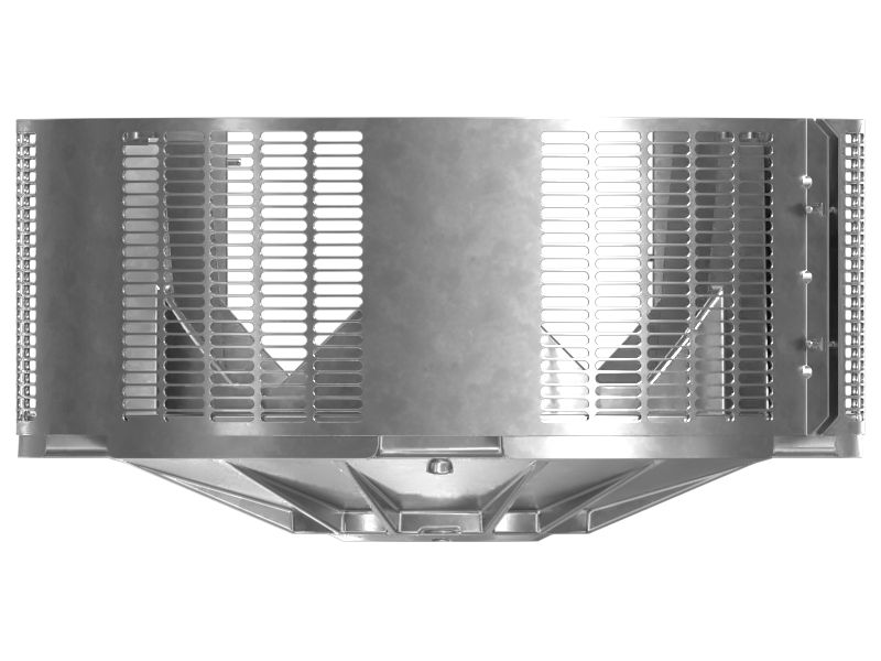 КОМПЛЕКТ ГЕНЕРАТОРА