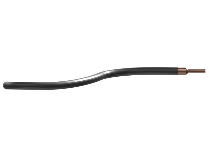 ПРОВОД ВНЕШНЕГО ИСТОЧНИКА В СБОРЕ