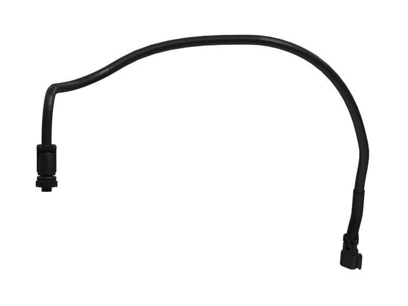 502-3290: 16 GA Wheel Speed Sensor Wiring Harness 5023290 купить