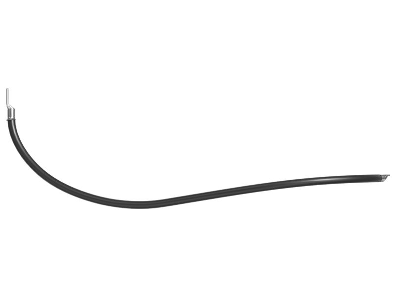 Кабель в сборе